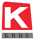 KRBS Logo